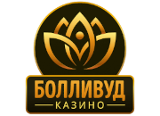 Блокбетс
